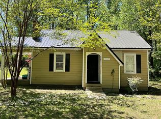 10205 Garners Ferry Rd, Eastover, SC 29044