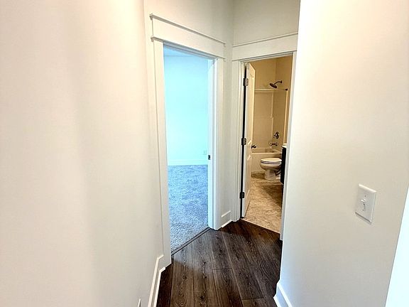 5th image of 7212 Fairlawn Dr Lot 2