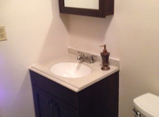 2515 Aldridge Ave, South Chesterfield, VA 23834