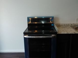 6306 Johensu Dr, Upper Marlboro, MD 20772