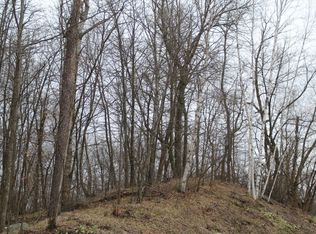 4 Wilderness Bay Dr, Park Rapids, MN 56470