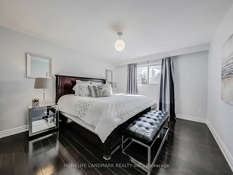 2 Crayford Dr — Photo 8