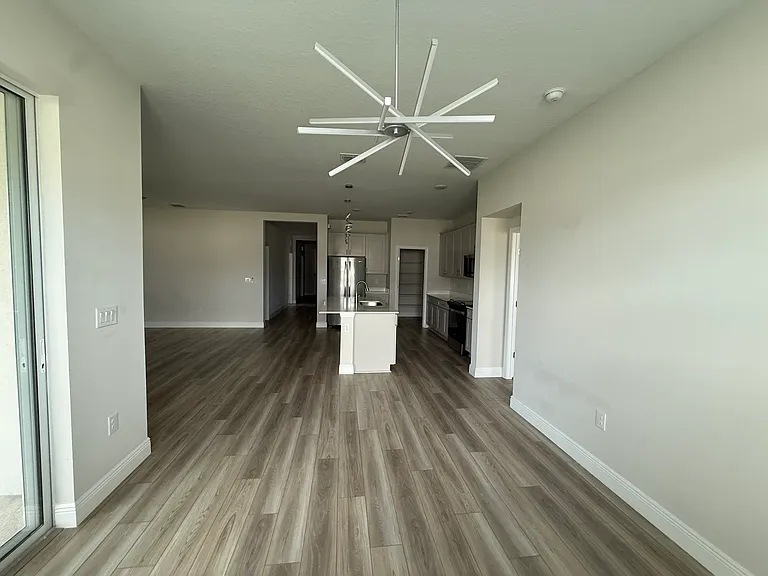10225 Fieldstone Myrtle Way — Photo 18