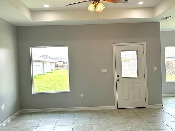 4th image of 7817 Palmae Dr