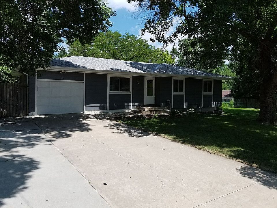 1st image of 316 Clair Ln