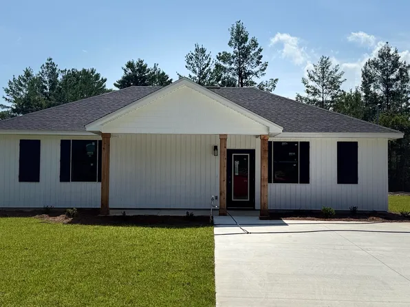 4181 Luar, Chipley, FL 32428