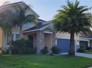 12219 Ballentrae Forest Dr, Riverview, FL 33579