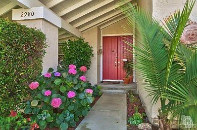 3rd image of 2980 Salmon River Cir