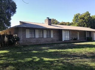 1157 East Ave, Chico, CA 95926