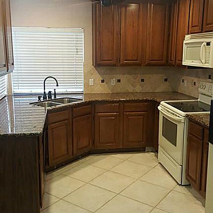 5th image of 14223 Royal Hill Dr