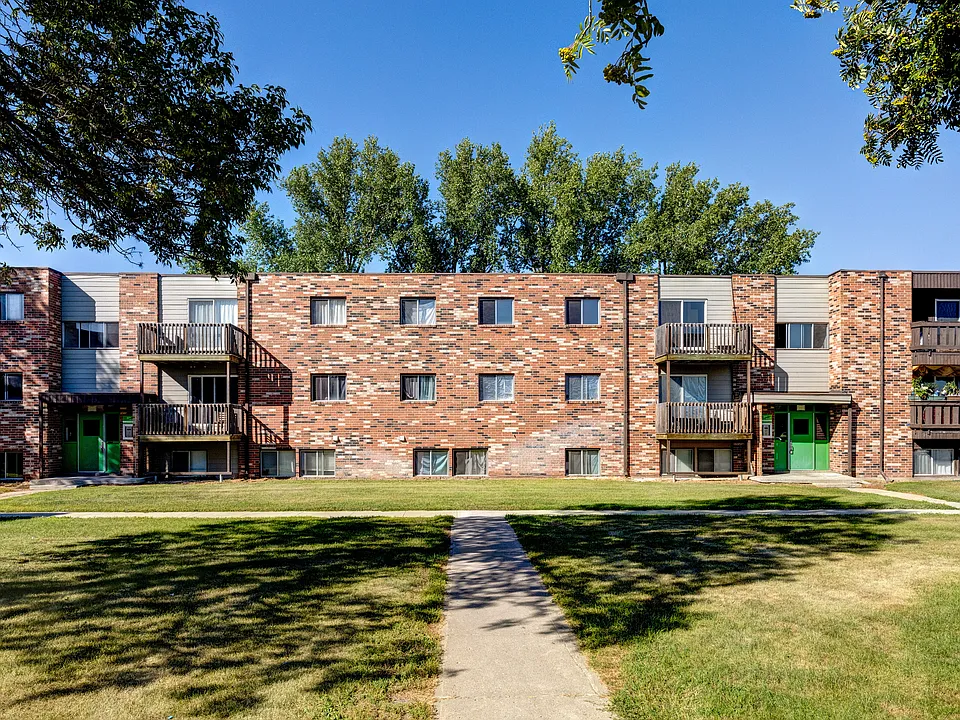 355 Northview Rd