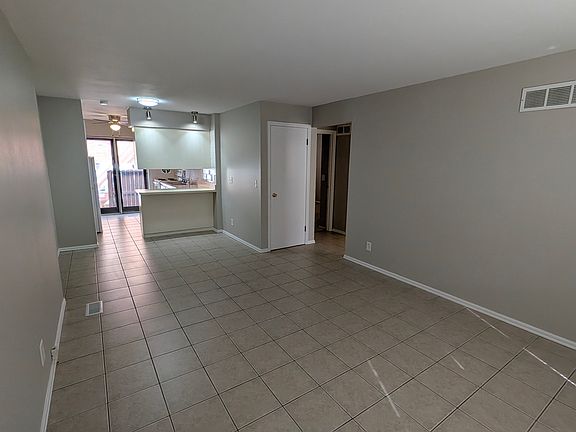 4th image of 7939 Royal Arms Ct APT 2
