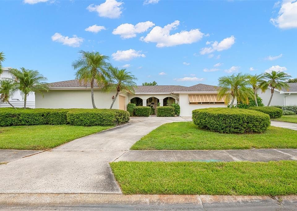 1st image of 6729 TEQUESTA DRIVE
