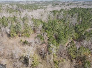 0 Old Rico Rd, Chattahoochee Hills, GA 30268