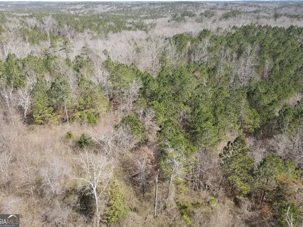 0 Old Rico Rd, Chattahoochee Hills, GA 30268