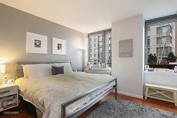Sold by Corcoran | media 6