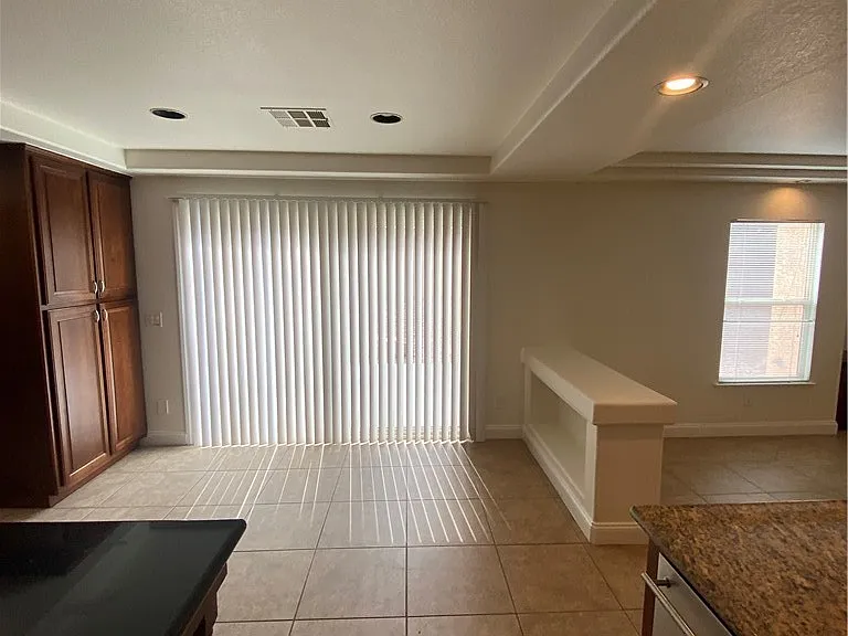 8417 Cambria Cellars Ct — Photo 8