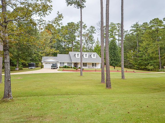 2nd image of 352 Valley Hills Cir