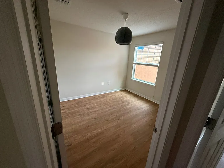 9571 Silver Buttonwood St — Photo 12