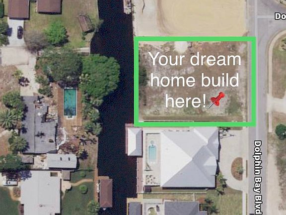 5th image of 7129 Dolphin Bay Blvd