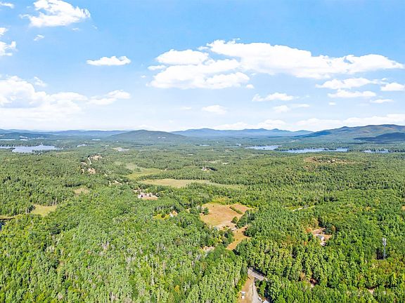 4th image of 05 Ferry Road