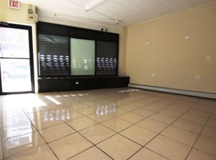 1163 Clinton Ave, Irvington, NJ 07111