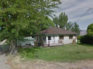 215 N Main St, Glenwood, UT 84730