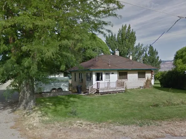 215 N Main St, Glenwood, UT 84730