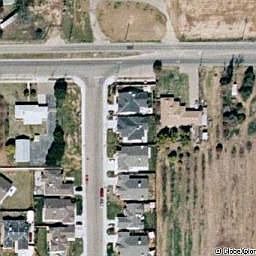 2nd image of 1964 N McCaffrey Ave