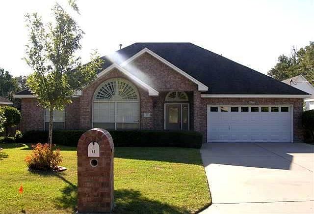 1st image of 41 Dogwood Ln