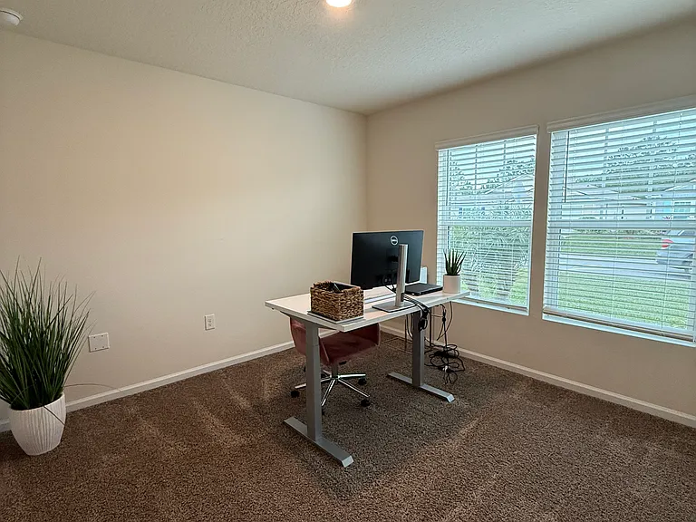 667 Grand Reserve Dr — Photo 12