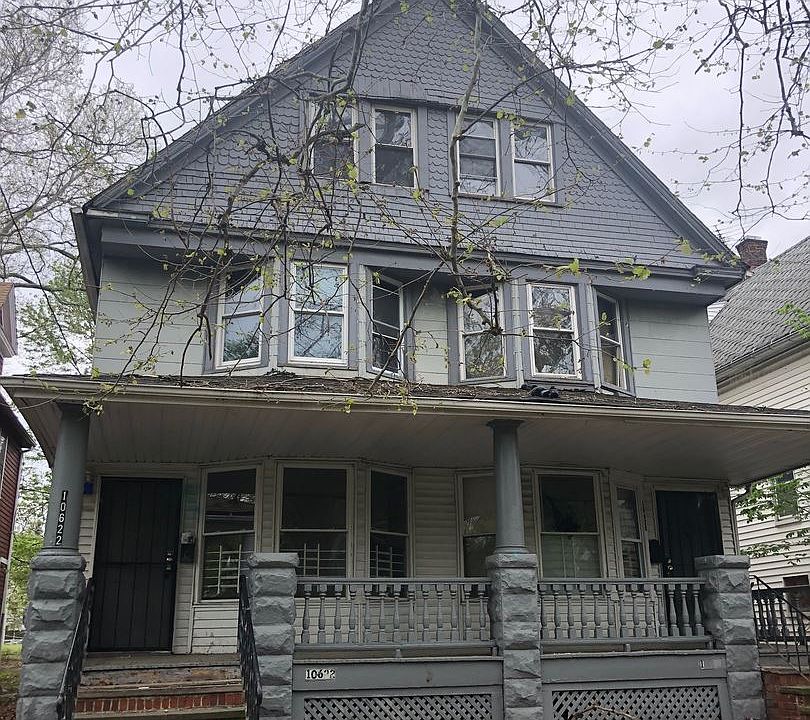 1st image of 10622 Tacoma Ave