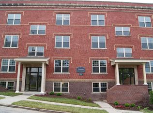 3007 Jackson St #201-B1100, Omaha, NE 68105