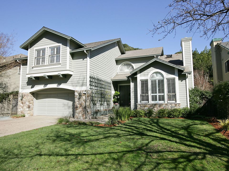 1st image of 9 Deer Creek Ct