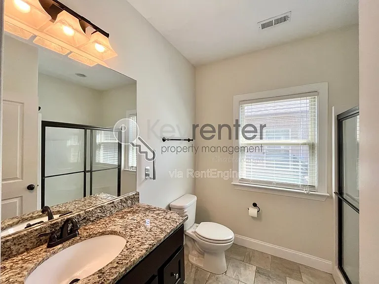 2758 Waterhaven Dr — Photo 11