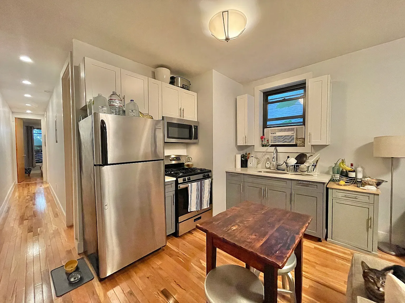 1046 Bergen Street — Photo 3
