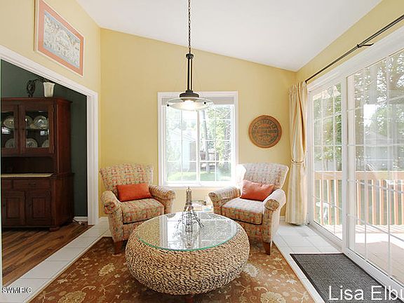 5th image of 2447 Nolan Ave NW