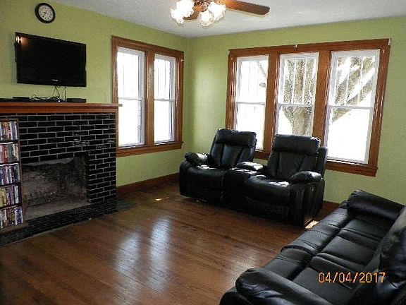 4th image of 4820 E State Road 64