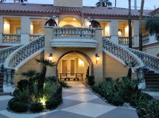 230 E Flamingo Rd #201-1, Las Vegas, NV 89169