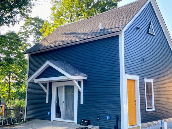 20 N Main St #101