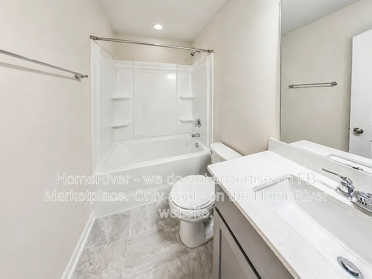 3715 Feltham Ln — Photo 11