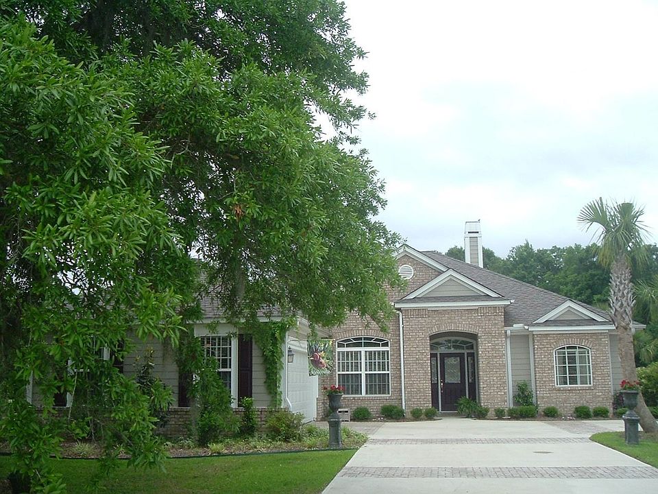 Beautiful ISLAND WEST Home