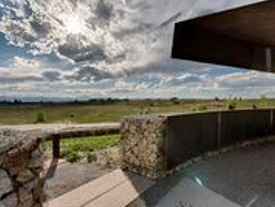 2nd image of 4568 Colorado River Dr