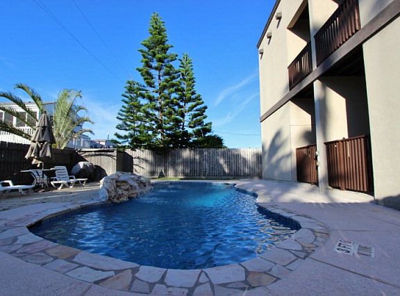 84978_1