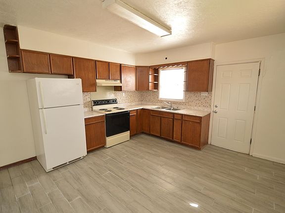 4th image of 846 E Graybill Dr
