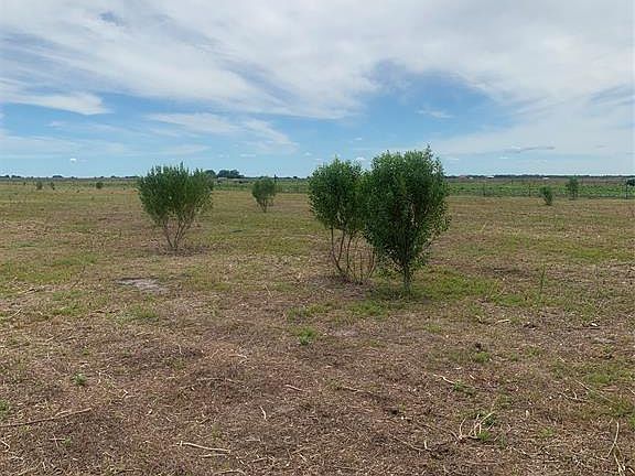 2nd image of 0 County Road 328