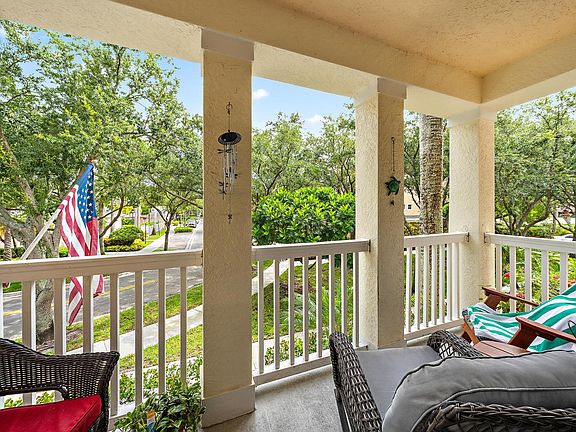 3rd image of 275 Murcia Drive #202