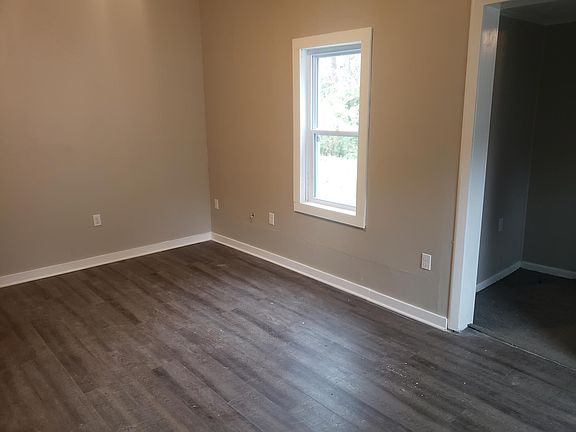 2nd image of 2048 S 98th St