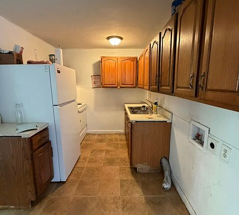 4th image of 1722 10th St #B