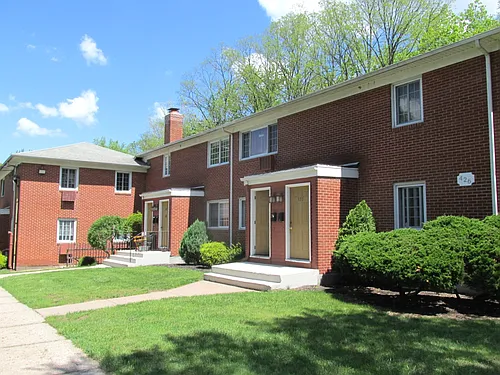 426 Middle Tpke W #52 Photo 1